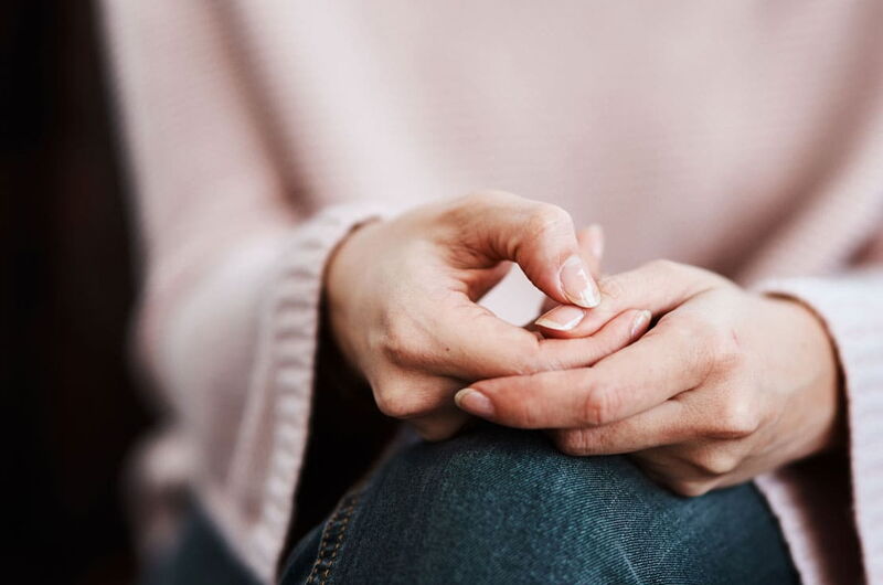 5-HTP – Renaissance eines natürlichen Wirkstoffes