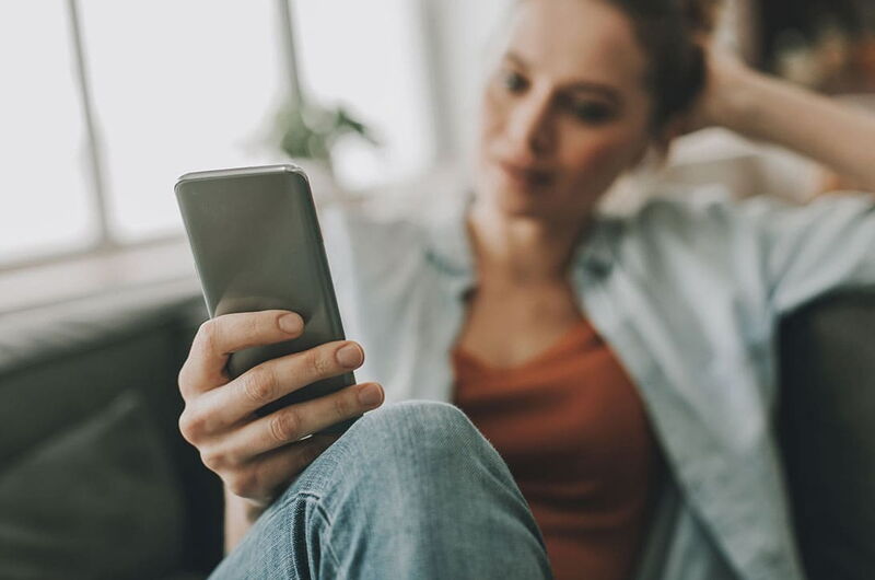 Termine online vereinbaren