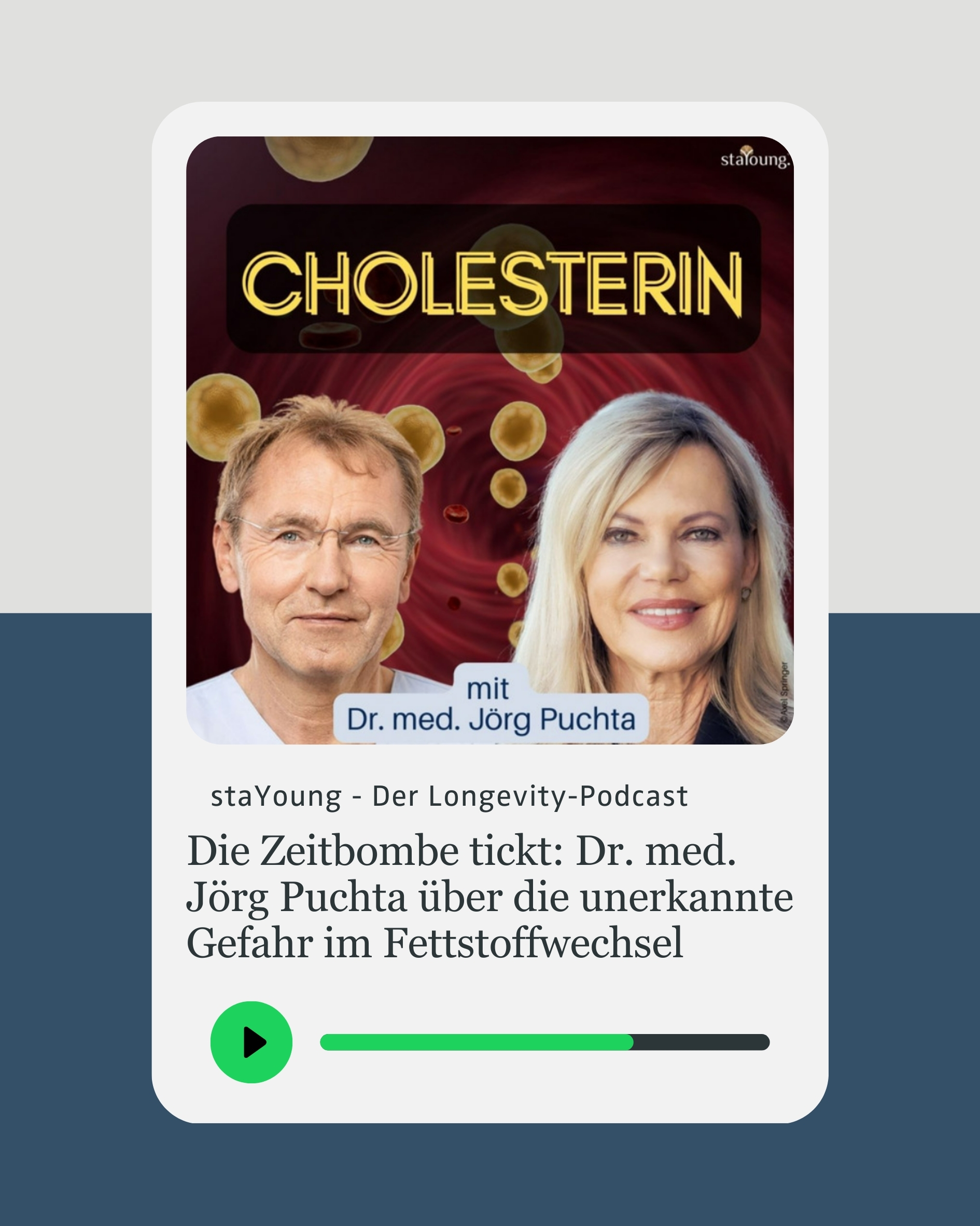 Das Problem kennt jede Frau, die Lösung wird immer populärer: (Kopie)