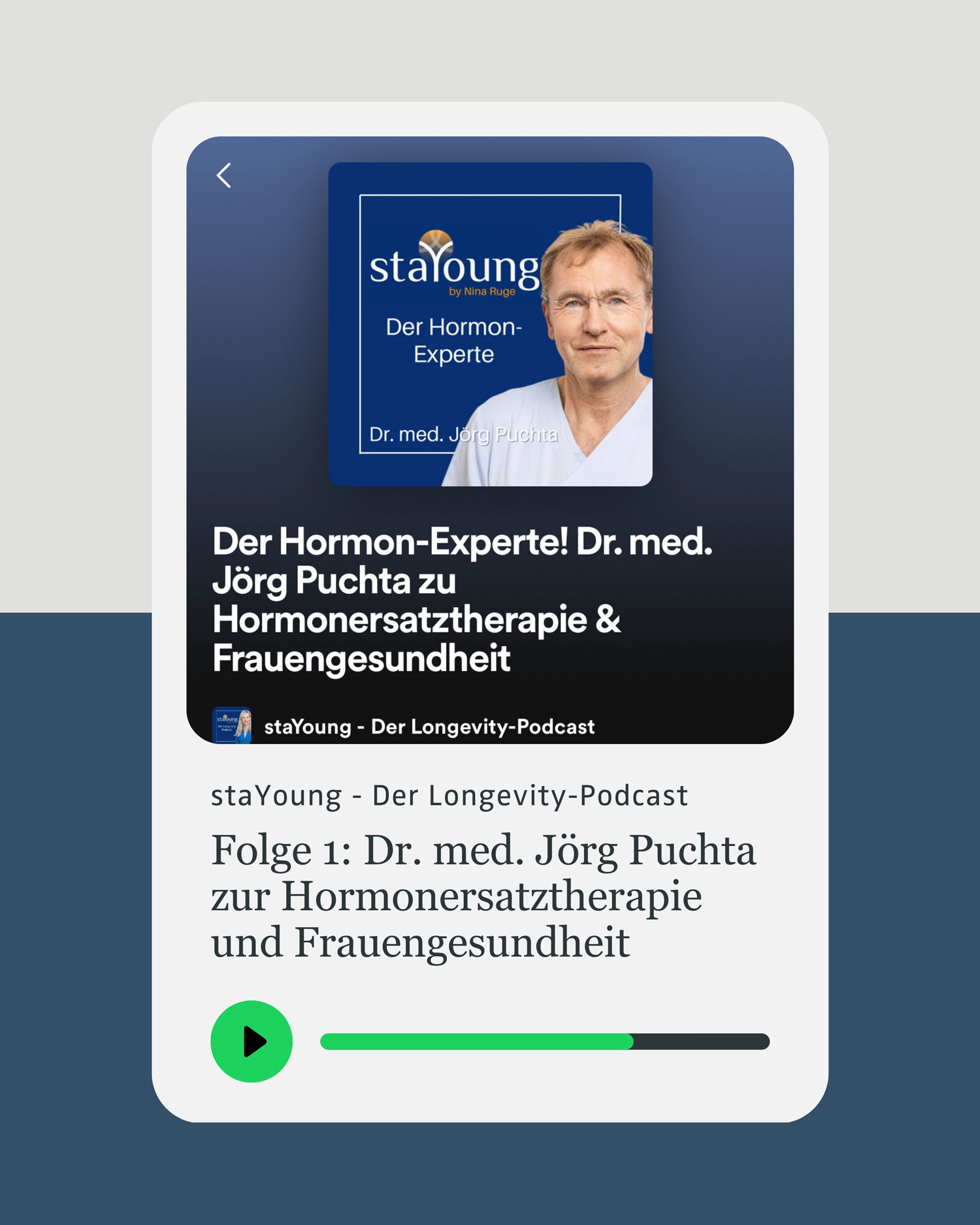 Das Problem kennt jede Frau, die Lösung wird immer populärer: (Kopie)